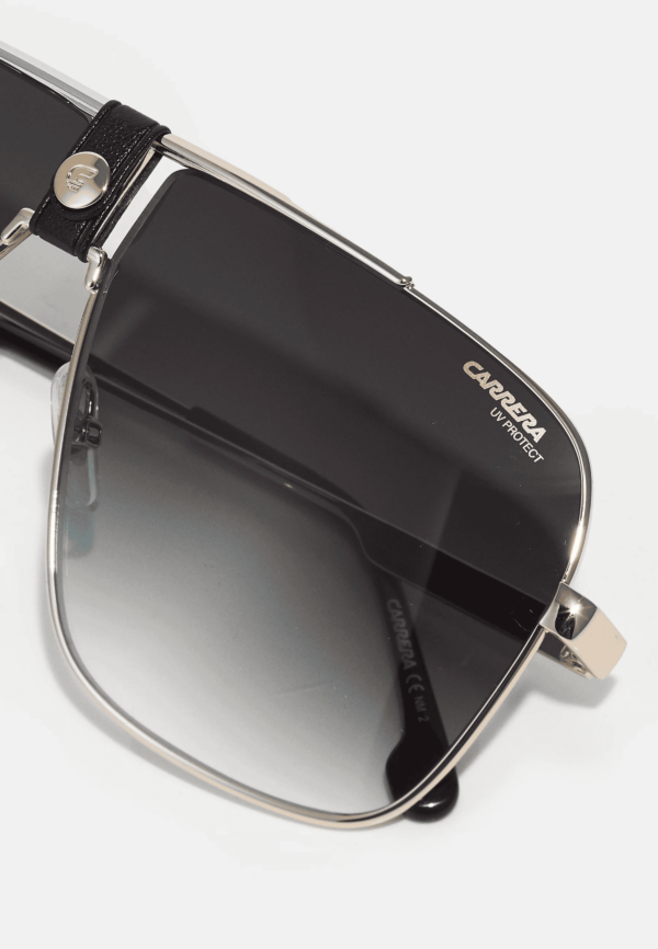 Carrera 1018/S 2M2 9K 63 - imagine 8