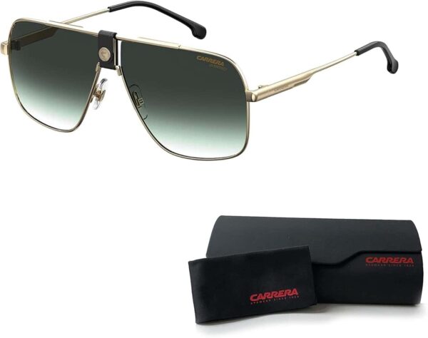 Carrera 1018/S 2M2 9K 63 - imagine 4