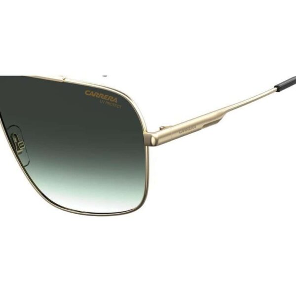 Carrera 1018/S 2M2 9K 63 - imagine 3