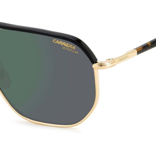 Carrera 304/S J5G Q3 59 - imagine 4
