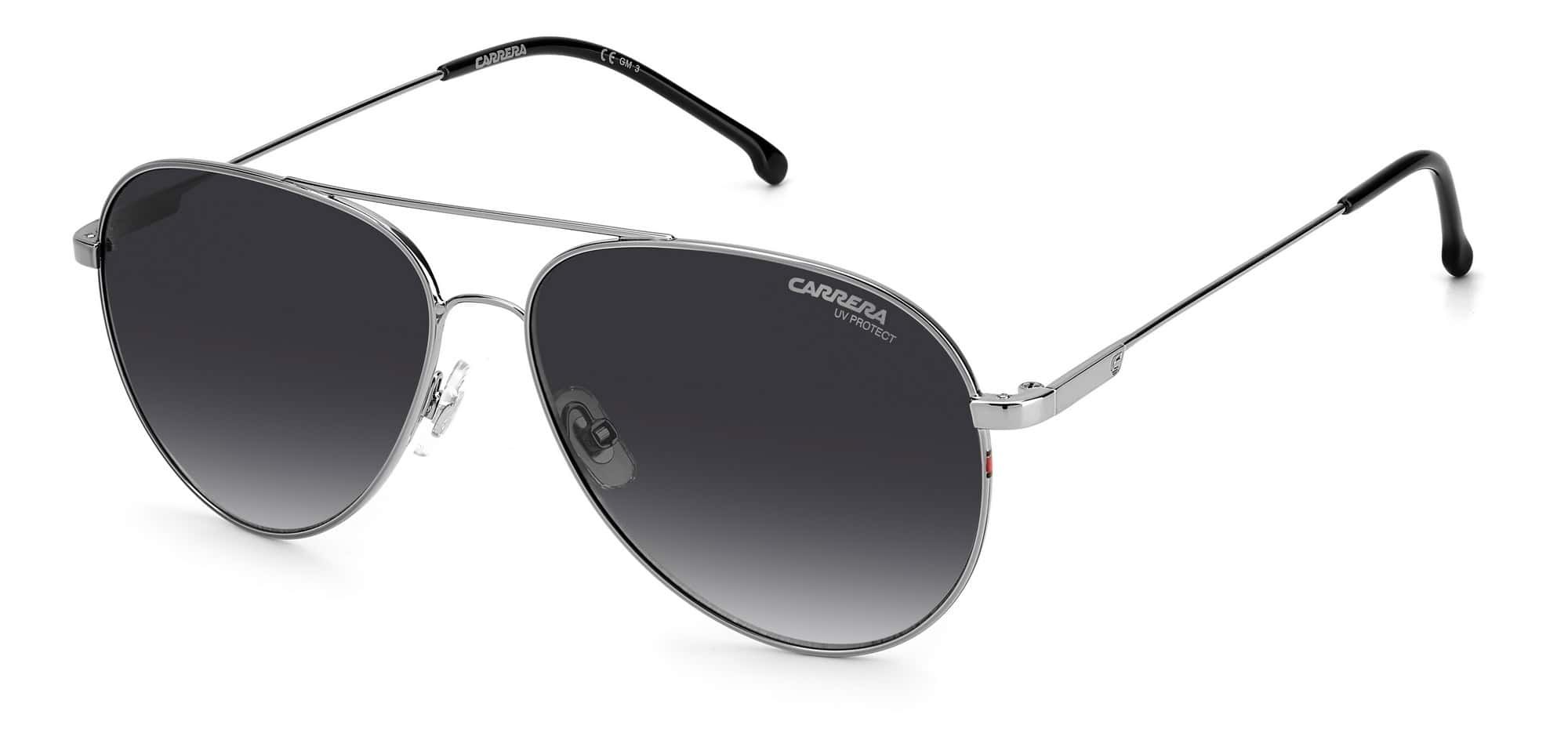 Carrera 2031T/S 6LB/9O 58
