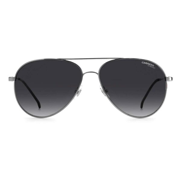 Carrera 2031T/S 6LB/9O 58 - imagine 4