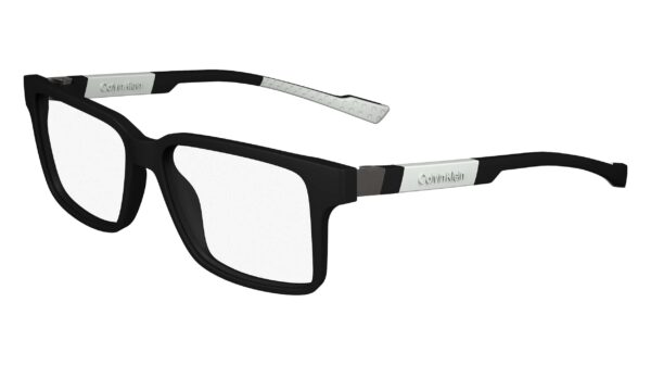Calvin Klein CKJ23617 001 54