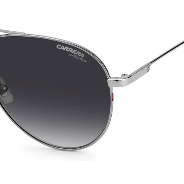 Carrera 2031T/S 6LB/9O 58 - imagine 5