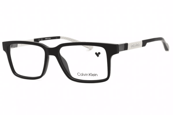 Calvin Klein CK23550 001 - imagine 4