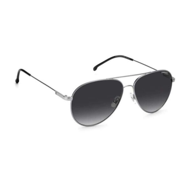 Carrera 2031T/S 6LB/9O 58 - imagine 6