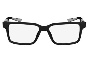 Calvin Klein CK23550 001