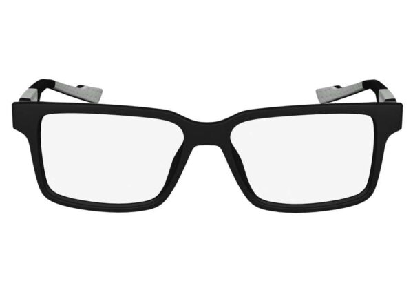 Calvin Klein CK23550 001 - imagine 2