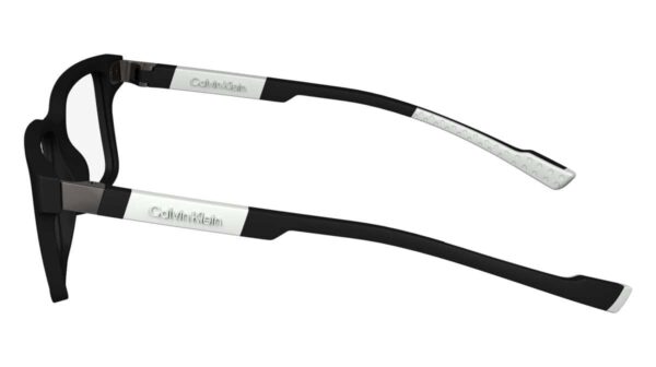 Calvin Klein CK23550 001 - imagine 3