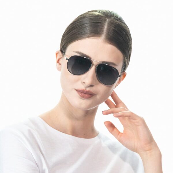 Carrera 2031T/S 6LB/9O 58 - imagine 3