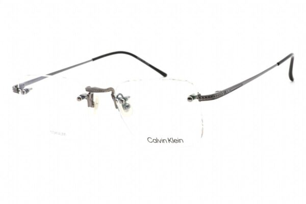 Calvin Klein CK22112T 009 52