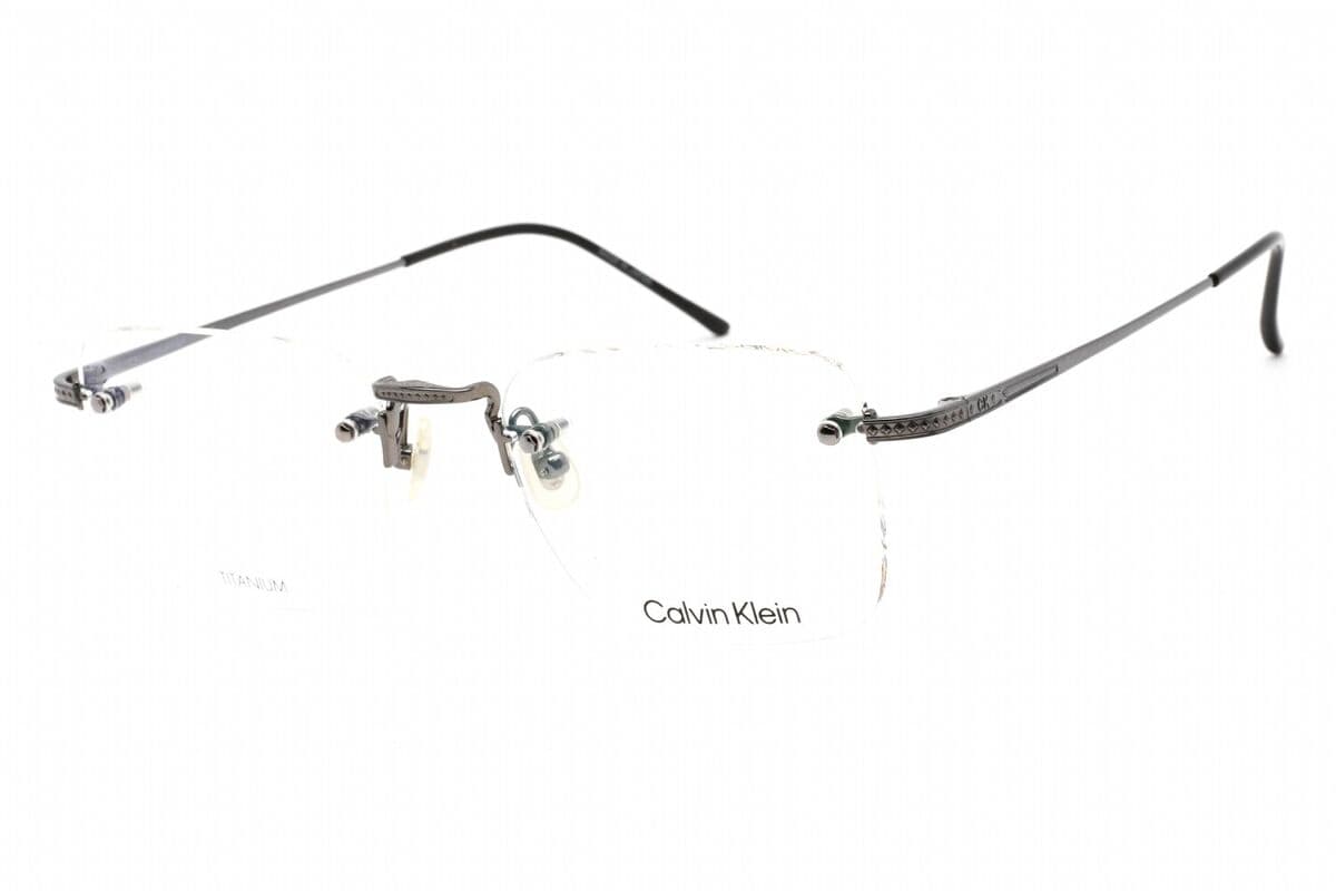 Calvin Klein CK22112T 009 52