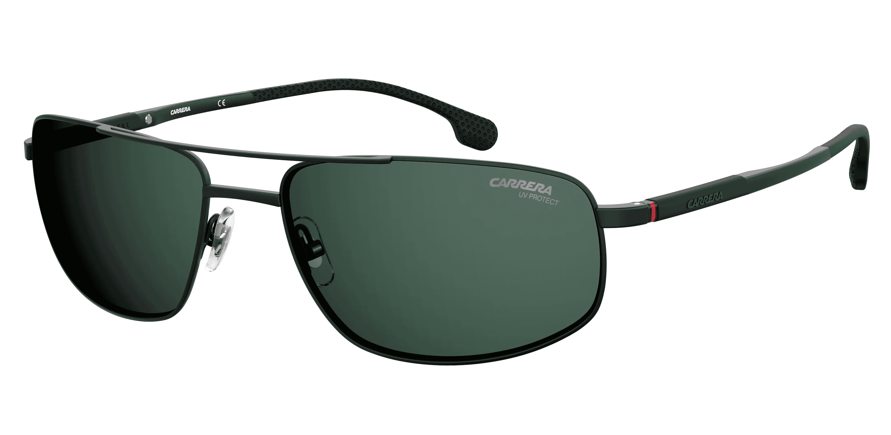 Carrera 8036/S 3 QT 62