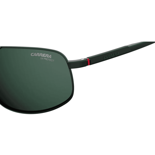 Carrera 8036/S 3 QT 62 - imagine 4