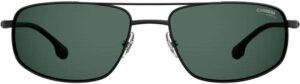 Carrera 8036/S 3 QT 62