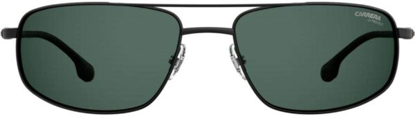 Carrera 8036/S 3 QT 62 - imagine 2