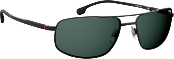 Carrera 8036/S 3 QT 62 - imagine 3