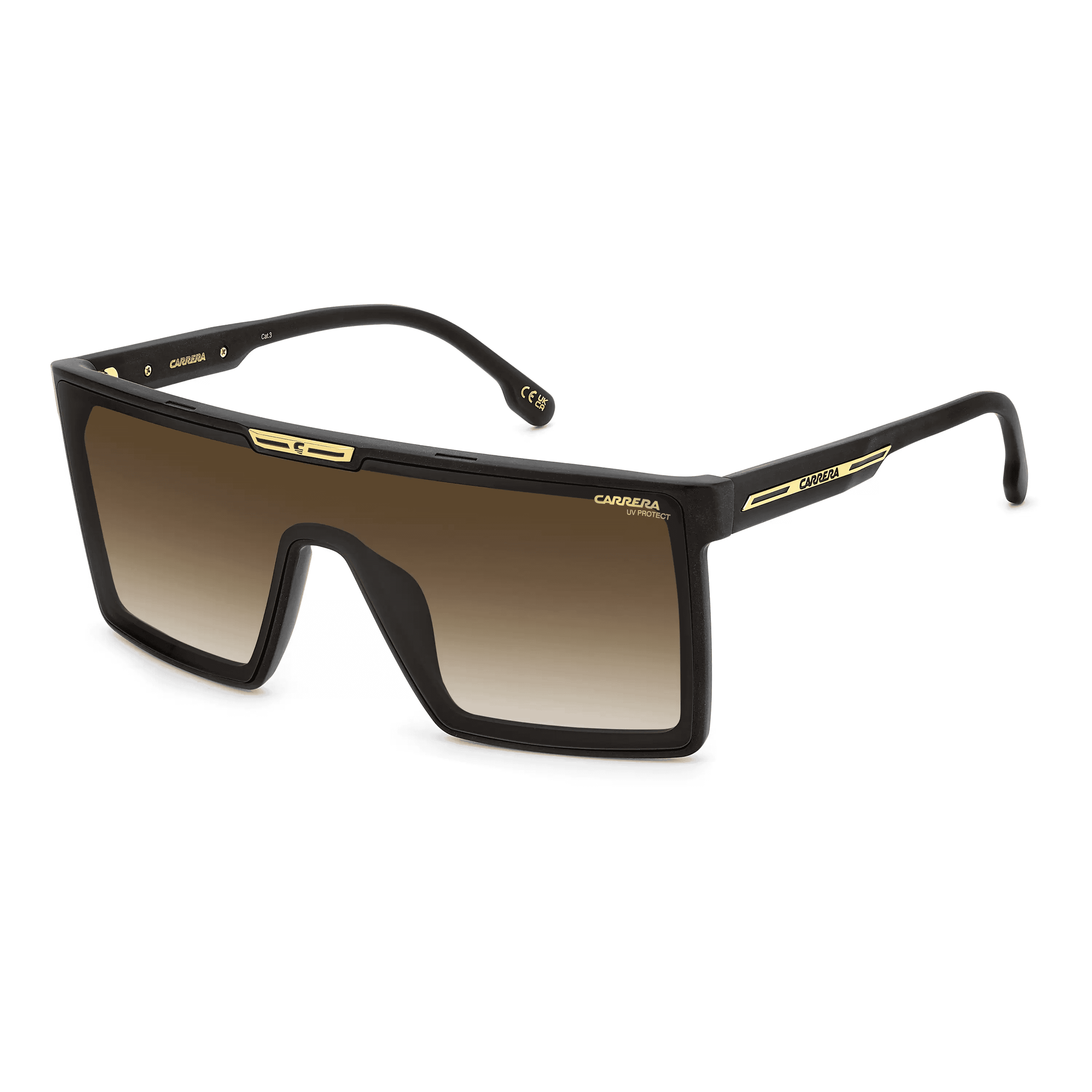 Carrera VICTORY C 07/S - 003/86 - 99