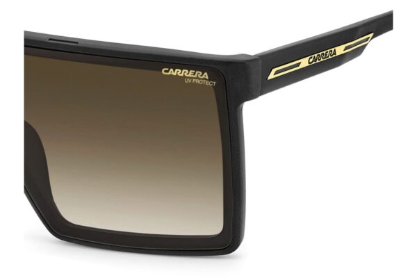 Carrera VICTORY C 07/S - 003/86 - 99 - imagine 6