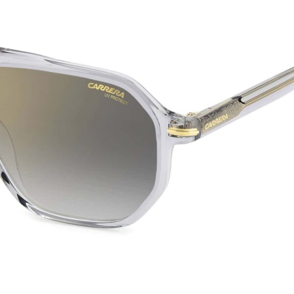 Carrera 341/S - FT3/FQ - 54 - imagine 4