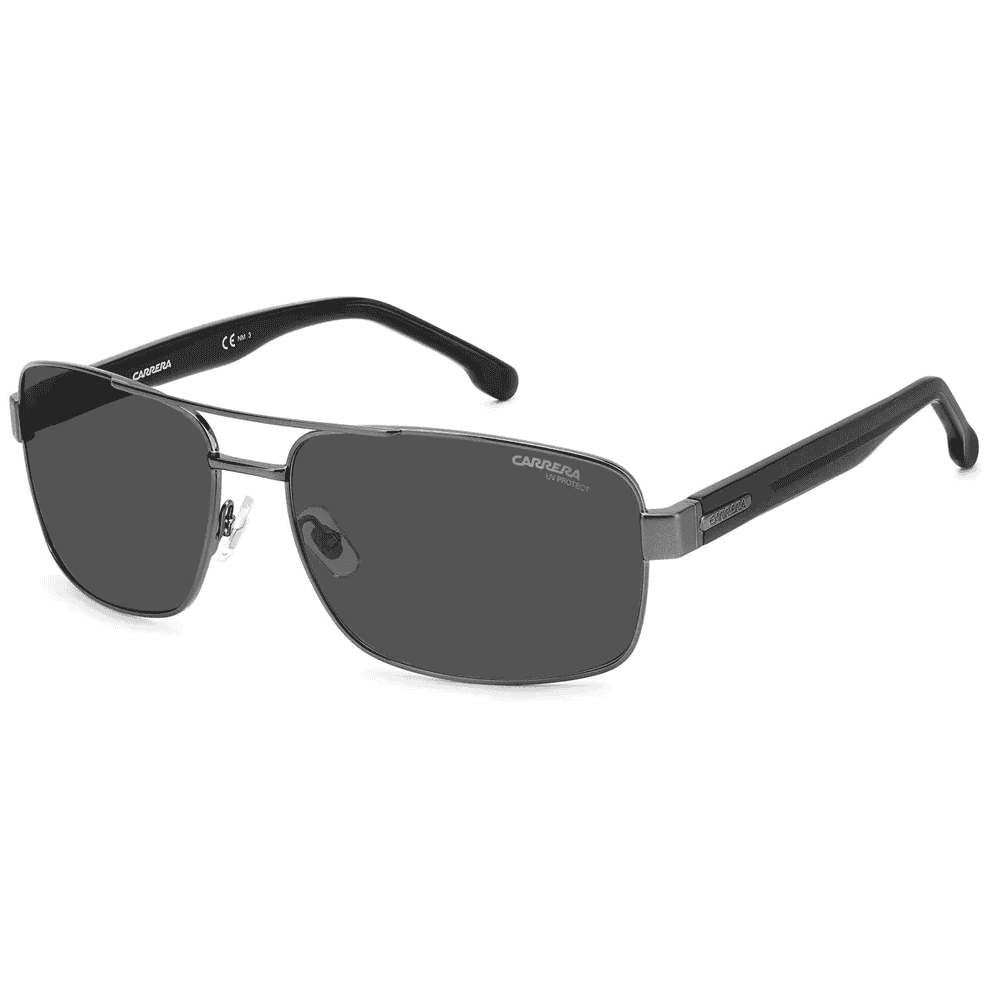 Carrera 8063/S - KJ1/IR - 60