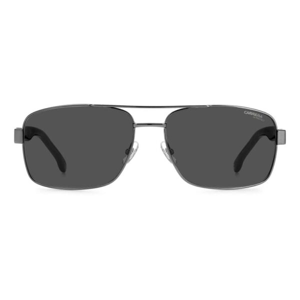 Carrera 8063/S - KJ1/IR - 60 - imagine 5