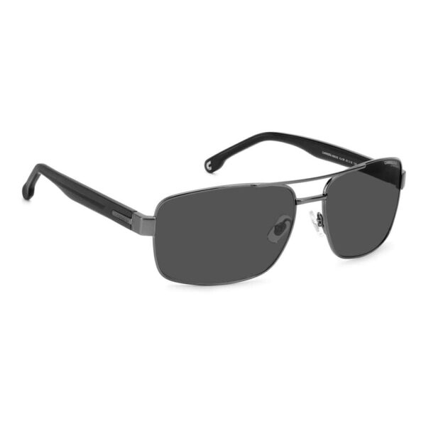 Carrera 8063/S - KJ1/IR - 60 - imagine 7