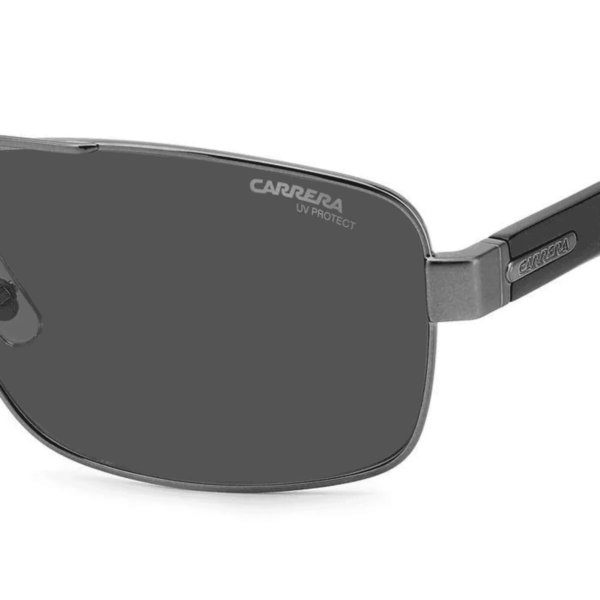 Carrera 8063/S - KJ1/IR - 60 - imagine 6