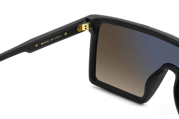 Carrera VICTORY C 07/S - 003/86 - 99 - imagine 7