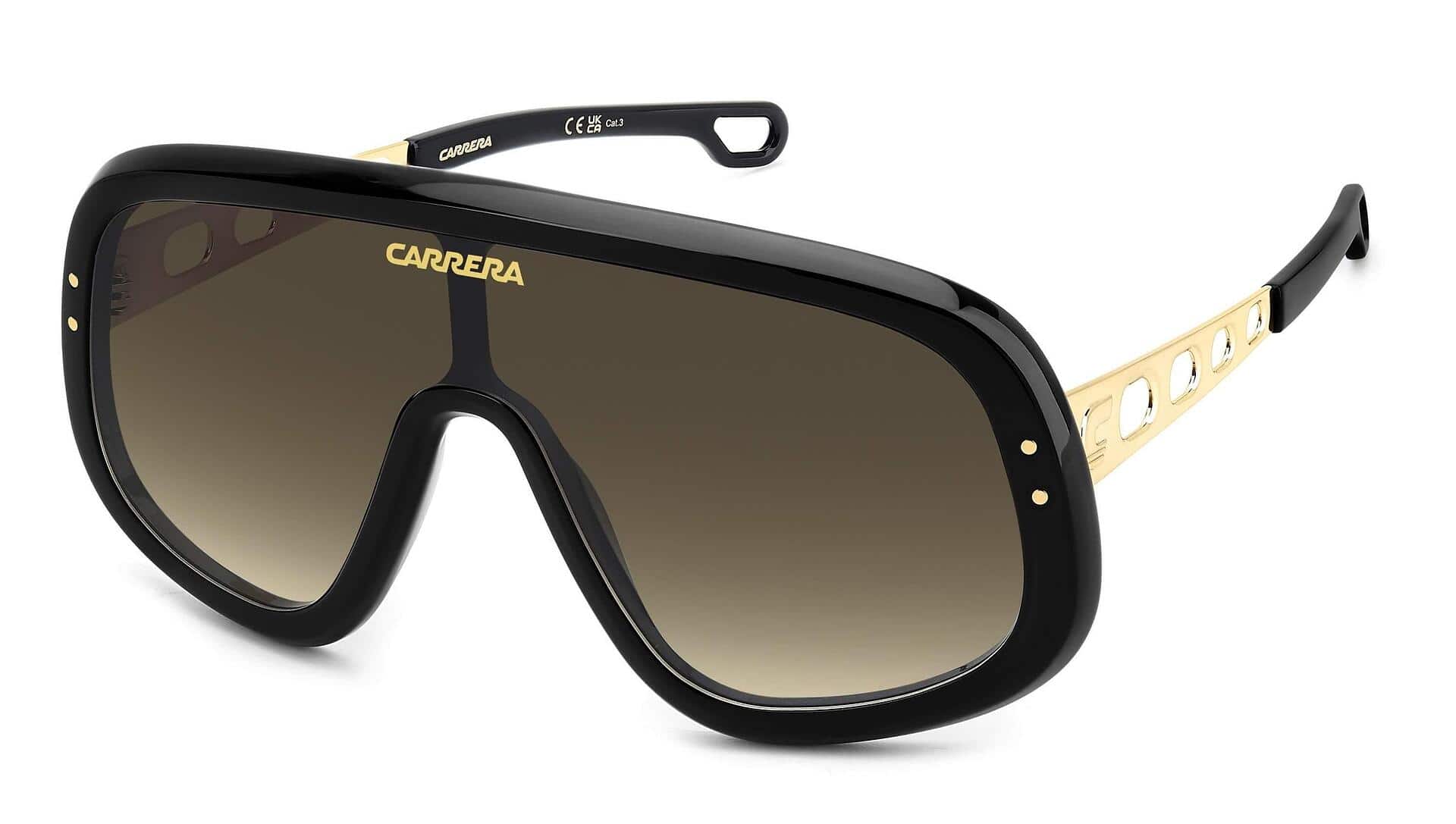 Carrera FLAGLAB 17 - 2M2/86 - 99