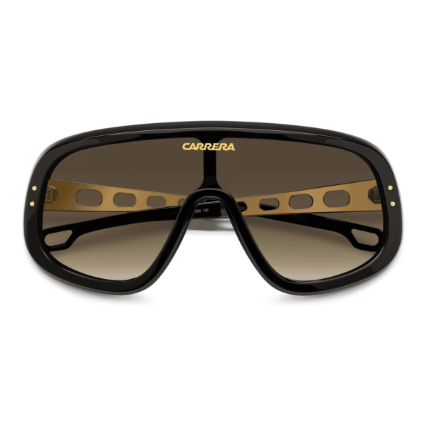 Carrera FLAGLAB 17 - 2M2/86 - 99 - imagine 5