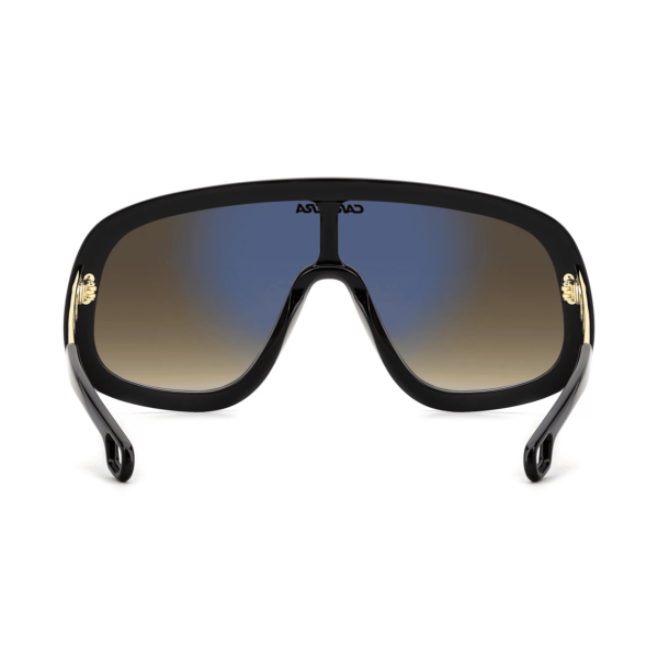 Carrera FLAGLAB 17 - 2M2/86 - 99 - imagine 6