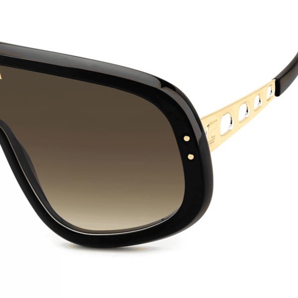 Carrera FLAGLAB 17 - 2M2/86 - 99 - imagine 7