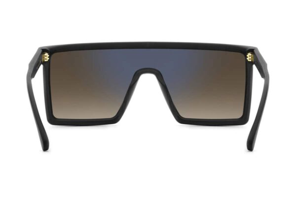 Carrera VICTORY C 07/S - 003/86 - 99 - imagine 5