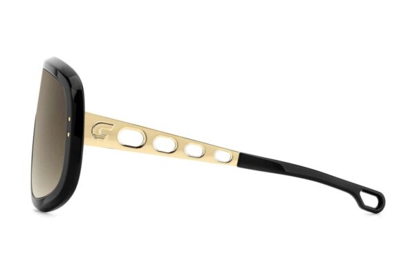 Carrera FLAGLAB 17 - 2M2/86 - 99 - imagine 8
