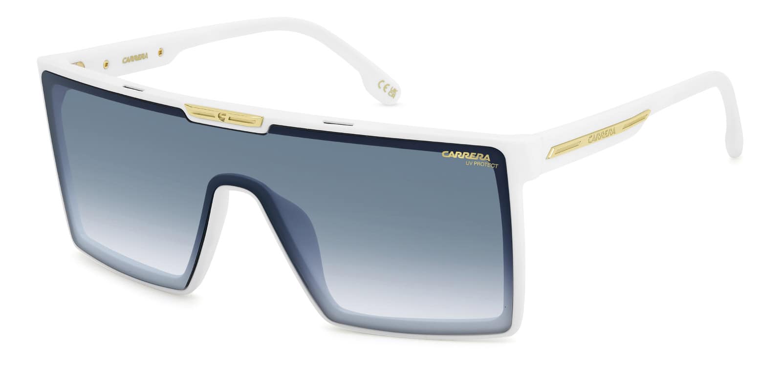 Carrera VICTORY C 07/S - VK6/08 - 99