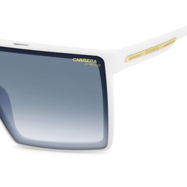 Carrera VICTORY C 07/S - VK6/08 - 99 - imagine 7