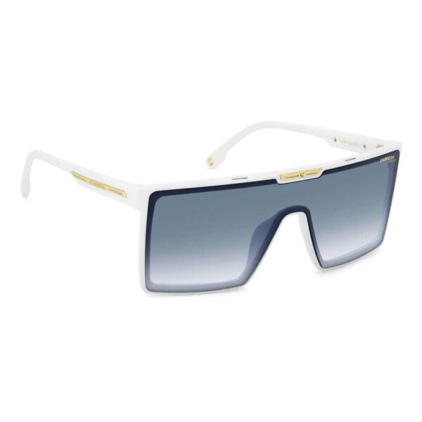 Carrera VICTORY C 07/S - VK6/08 - 99 - imagine 5