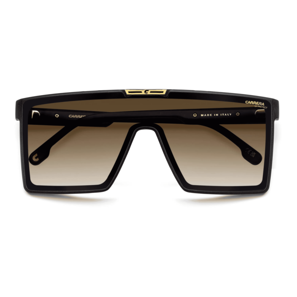 Carrera VICTORY C 07/S - 003/86 - 99 - imagine 4