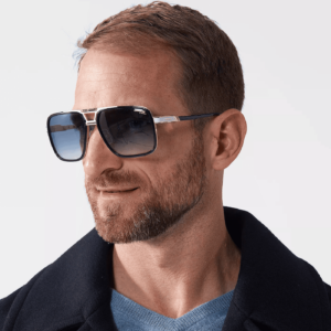 Carrera 1071/S - 80S/08 - 61