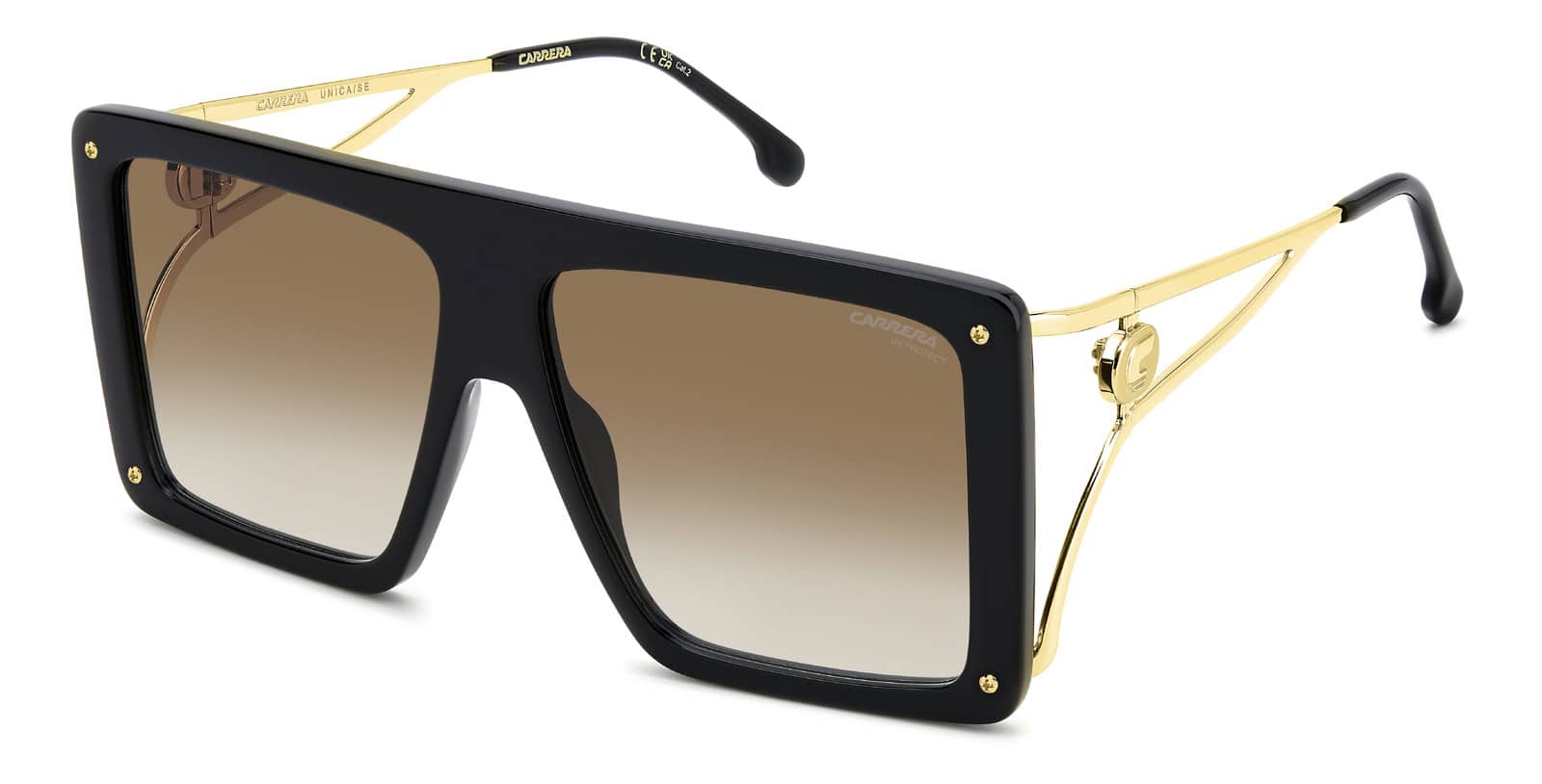Carrera CA UNICA/SE - 807/86 - 60