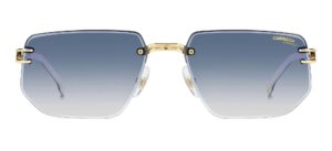 Carrera 1070/S 80S 08 60