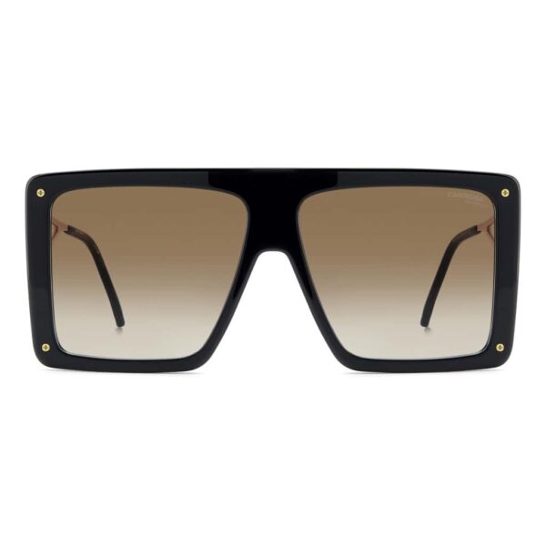 Carrera CA UNICA/SE - 807/86 - 60 - imagine 5