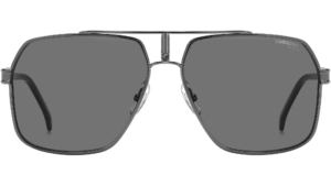 Carrera 1055/S - V81/M9 - 62
