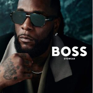 Boss 1718/S - 807/1I - 57