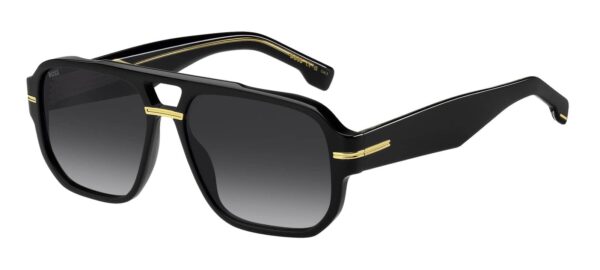 Boss 1718/S - 807/1I - 57