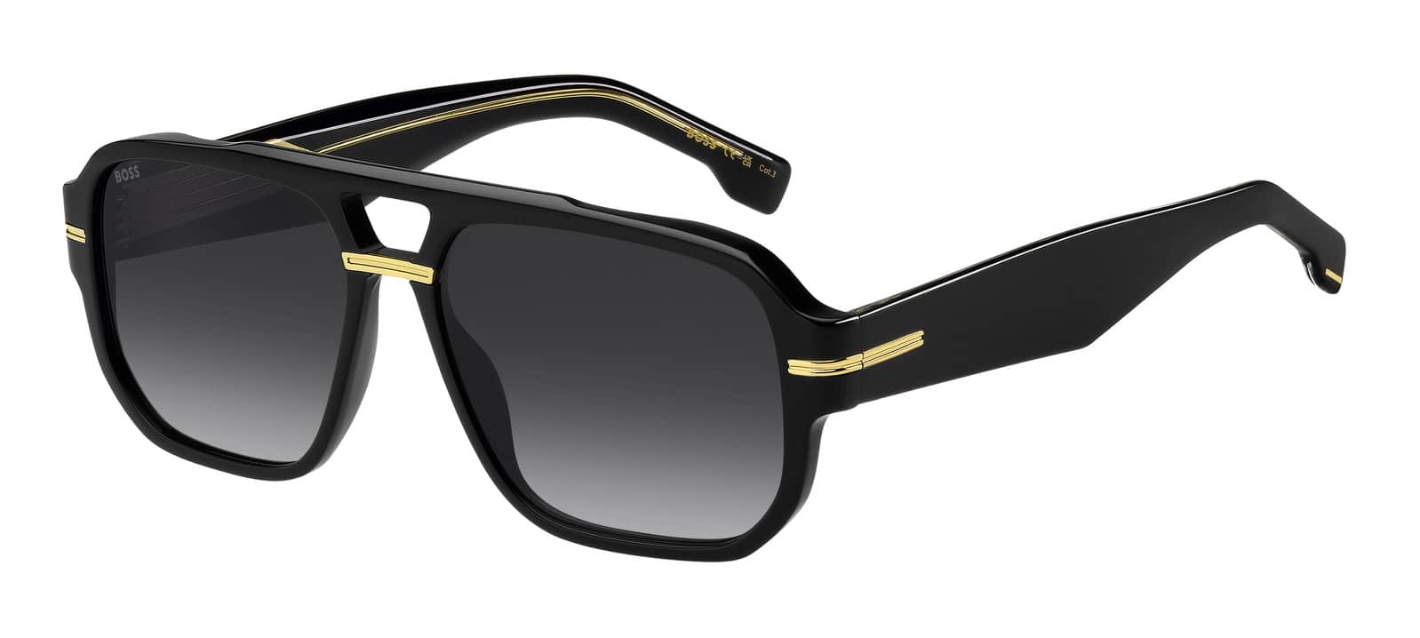 Boss 1718/S - 807/1I - 57