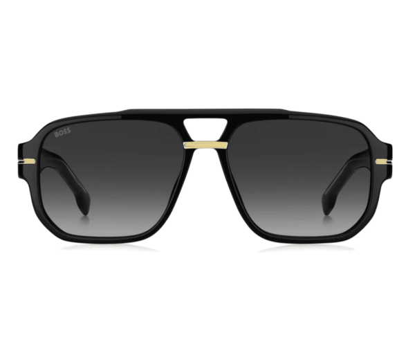 Boss 1718/S - 807/1I - 57 - imagine 4