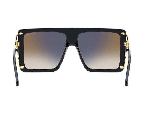 Carrera CA UNICA/SE - 807/86 - 60 - imagine 8