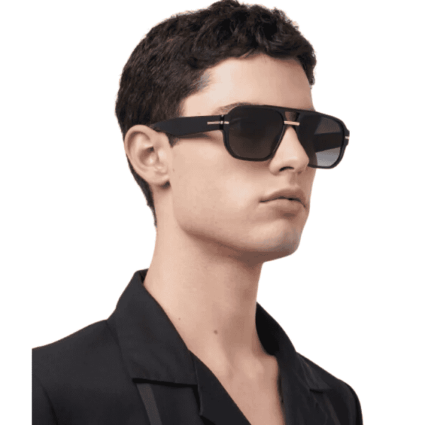 Boss 1718/S - 807/1I - 57 - imagine 3